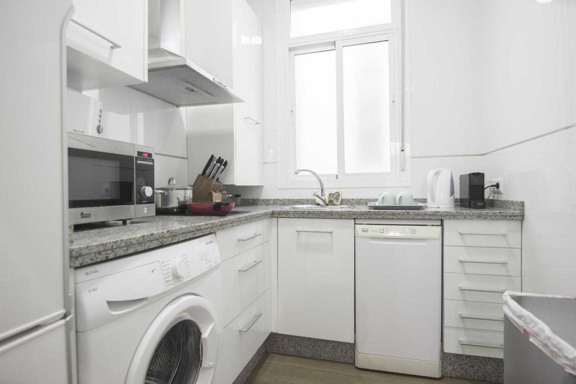 Rentalsevilla Mateos Gago Eksteriør bilde